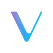 VeChain