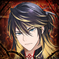 Demon Hunter Curesd Hearts