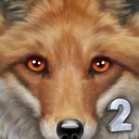 终极狐狸模拟器2